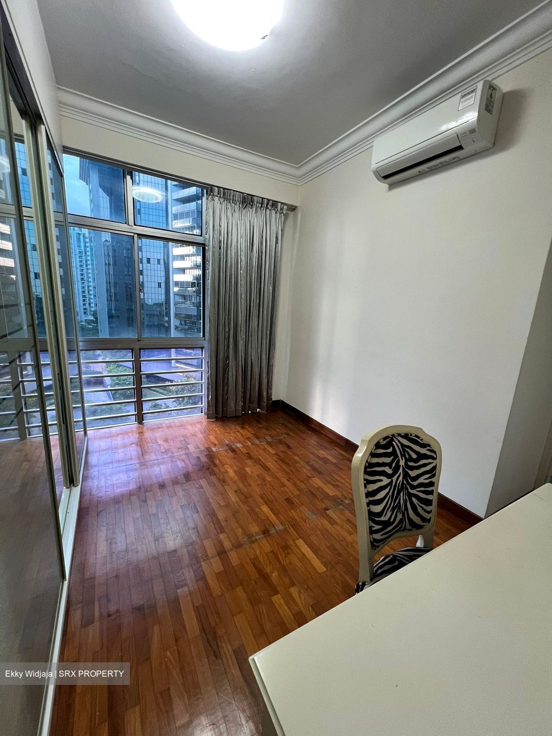 Seaview Point (D15), Apartment #535517001